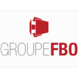 Logo de l'entreprise FBO