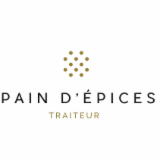 Logo de l'entreprise PAIN D'EPICES