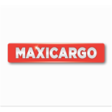 Logo de l'entreprise MAXICARGO