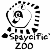 Logo de l'entreprise SPAYCIFIC'ZOO