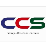 Logo de l'entreprise CABLAGE CHAUFFERIE SERVICES