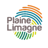 Logo de l'entreprise CC PLAINE LIMAGNE