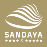 Logo de l'entreprise CAMPING SANDAYA SOULAC PLAGE