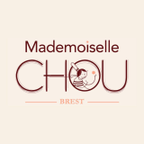 Logo de l'entreprise MADEMOISELLE CHOUX