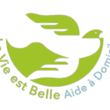 Logo de l'entreprise LA VIE EST BELLE