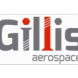 Logo de l'entreprise GILLIS AERO