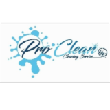 Logo de l'entreprise PRO CLEAN VW