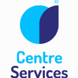 Logo de l'entreprise CENTRE SERVICES