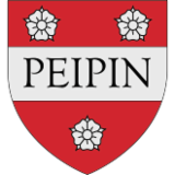 Logo de l'entreprise PEIPIN MAIRIE