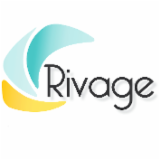 Logo de l'entreprise RIVAGE