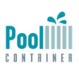 Logo de l'entreprise POOL CONTAINER