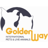 Logo de l'entreprise GOLDENWAY INTERNATIONAL PETS