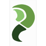 Logo de l'entreprise PLURALIS
