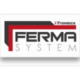 Logo de l'entreprise FERMASYSTEM PROVENCE