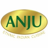 Logo de l'entreprise ANJU ENTERPRISES