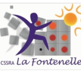 Logo de l'entreprise Centre de Postcure La Fontenelle