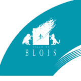 Logo de l'entreprise MAIRIE de BLOIS