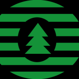Logo de l'entreprise BOIS ET DERIVES DE VOUJEAUCOURT