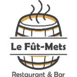 Logo de l'entreprise LE FUT-METS