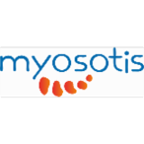 Logo de l'entreprise FAM MYOSOTIS