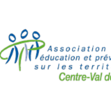 Logo de l'entreprise ASEPT CENTRE-VAL DE LOIRE