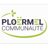Logo de l'entreprise PLOERMEL COMMUNAUTE