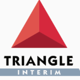 Logo de l'entreprise TRIANGLE TT