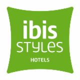 Logo de l'entreprise Hôtel Ibis Styles