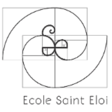 Logo de l'entreprise ASSOCIATION SAINT ELOI