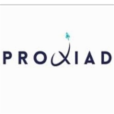 PROXIAD