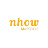 Logo de l'entreprise NHOW MARSEILLE
