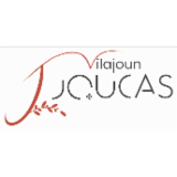 Logo de l'entreprise LE JOUCAS