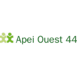 Logo de l'entreprise APEI OUEST 44