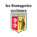 FROMAGERIE OCCITANES