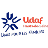 Logo de l'entreprise UNION DEPARTEMENTALE