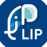 Logo de l'entreprise LIP PERPIGNAN