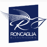 Logo de l'entreprise BLANCHISSERIE RONCAGLIA