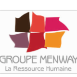 Logo de l'entreprise MENWAY INTERIM