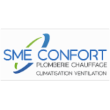 Logo de l'entreprise SME CONFORT