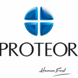 Logo de l'entreprise PROTEOR