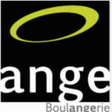 Logo de l'entreprise ANGE BOULANGERIE