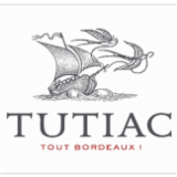 Logo de l'entreprise LES VIGNERONS DE TUTIAC