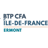 Logo de l'entreprise CENTRE FORMATION APPRENTIS BATIMENT