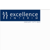 Logo de l'entreprise EXCELLENCE INTERIM