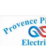 Logo de l'entreprise PROVENCE PLOMBERIE ELECTRICITE