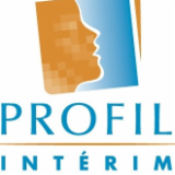 Logo de l'entreprise PROFIL INTERIM