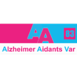 Logo de l'entreprise ALZHEIMER-AIDANTS VAR