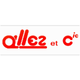 Logo de l'entreprise ALLEZ CIE