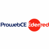 Logo de l'entreprise EDENRED FRANCE