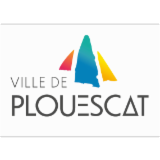 Logo de l'entreprise Mairie de Plouescat